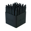 Picture of MILAN MINI P1 TOUCH BLACK